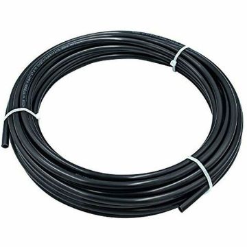 Picture of Pneumatics - Nylon hose - 3/16 "/ 4.76mm.