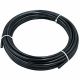 Picture of Pneumatics - Nylon hose - 3/16 "/ 4.76mm.