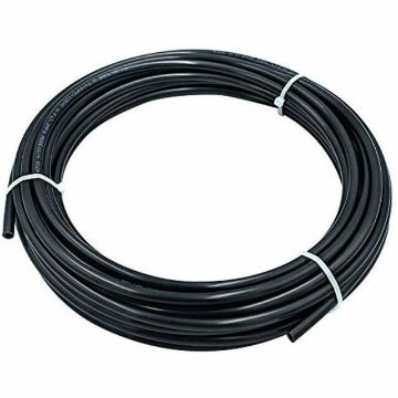 Picture of Pneumatics - Nylon hose - 1/4 "/ 6.35mm.