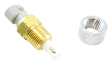 Picture of AEM Air Temperature Sensor 3/8 "NPT - 30-2010
