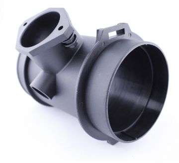 Picture of VR6 air mass meter - 0280 217 512