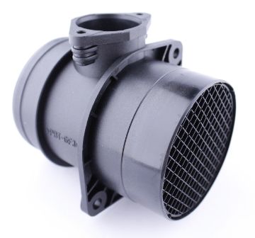 Picture of Audi TT 225hp. air mass meter Upgrade - 0280218034