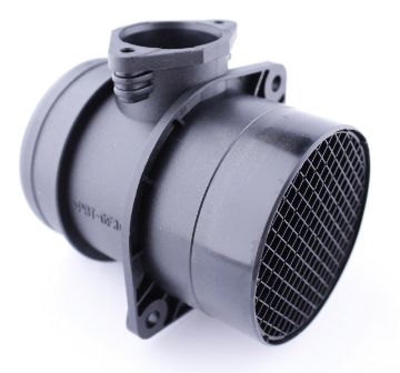 Picture of Audi TT 225hp. air mass meter
