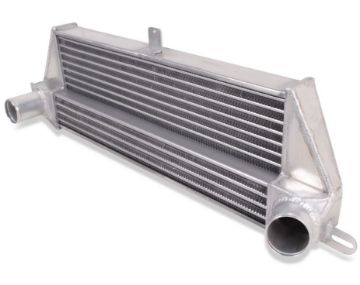 Picture of Intercooler for BMW MINI COOPER S R56 2007-2012