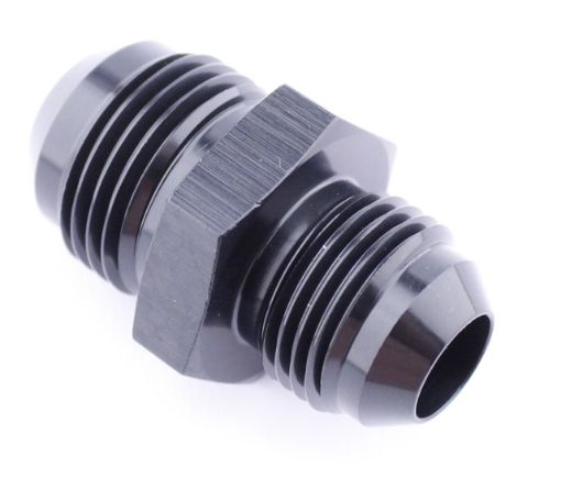 Picture of AN He - AN He - Collecting Reduction - Black alu