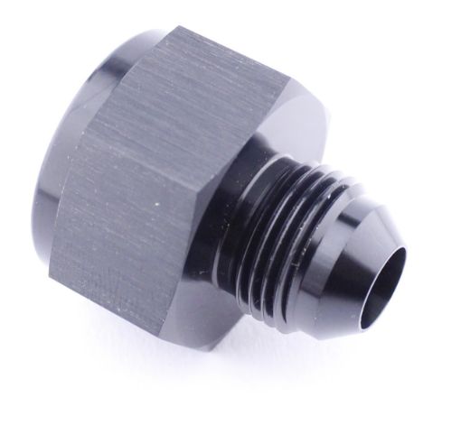 Picture of AN She - AN He - Collecting Reduction - Black alu