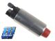 Picture of Walbro 255lph High Pressure Fuel Pump - GSS340