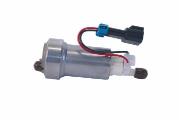 Picture of Aeromotive fuel pump 525lph