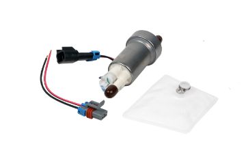 Picture of Aeromotive fuel pump 450lph