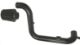 Picture of VW Golf EA888 turbo intake pipe kit