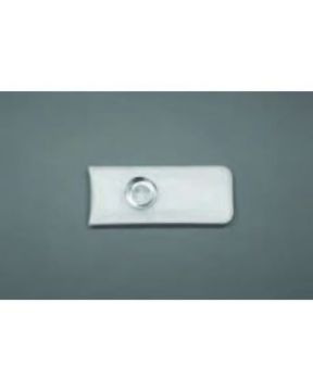 Picture of Filter for scroll. Walbro petrol pump - 22mm. connection