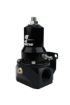 Picture of Aeromotive Extreme Flow EFI Fuel Pressure Regulator