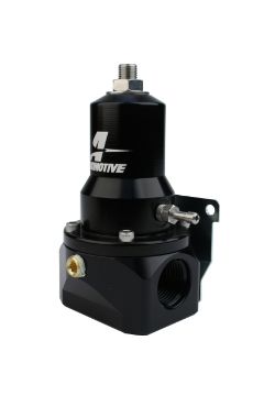 Picture of Aeromotive Extreme Flow EFI Fuel Pressure Regulator