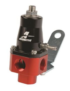 Picture of Aeromotive Universal Bypass Regulator