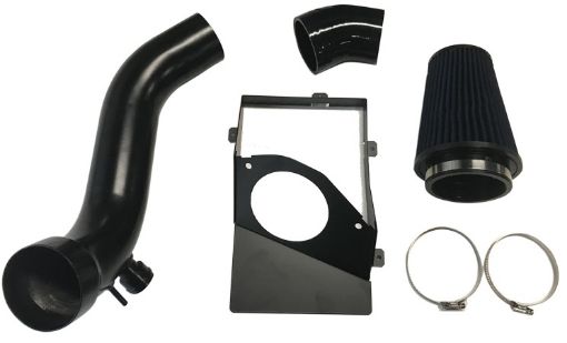 Picture of A3 / S3 intake kit