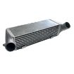 Picture of Intercooler - BMW N54 / N55 / E82 / E84 / E89 / E60 / E90 / E92