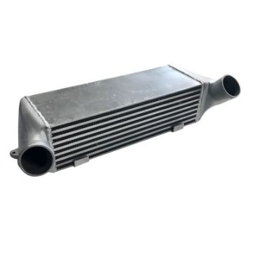 Picture of Intercooler - BMW N54 / N55 / E82 / E84 / E89 / E60 / E90 / E92
