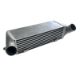 Picture of Intercooler - BMW N54 / N55 / E82 / E84 / E89 / E60 / E90 / E92
