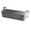 Picture of Intercooler - BMW N54 / N55 / E82 / E84 / E89 / E60 / E90 / E92