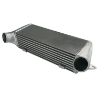 Picture of Intercooler - BMW N54 / N55 / E82 / E84 / E89 / E60 / E90 / E92