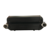Picture of Intercooler - BMW F07 / F10 / F11