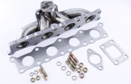 Picture of Audi / VW 1.8T - T25 - Stainless