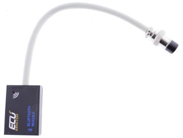Picture of Bluetooth module - ECU master