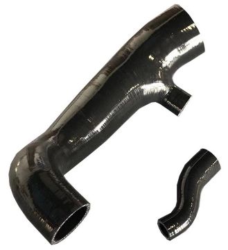 Picture of Intake pipe - Mini Cooper S R56 / R57