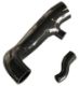 Picture of Intake pipe - Mini Cooper S R56 / R57