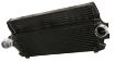Picture of Intercooler - BMW 5/6/7 F Series Performance Intercooler Kit
