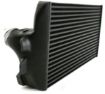 Picture of Intercooler - BMW 5/6/7 F Series Performance Intercooler Kit