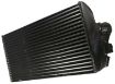 Picture of Intercooler - BMW 5/6/7 F Series Performance Intercooler Kit