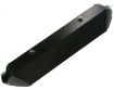 Picture of Intercooler - Ford Focus 1.6 EcoBoost
