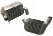Picture of Intercooler - Audi A4 B5 / S4 / RS4 / A6 C5 2.7T bi-turbo