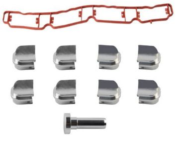 Picture of Swirl flap delete kit - TFSI EA113