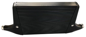 Picture of Intercooler - Audi A6 / A7 C8