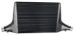 Picture of Intercooler - Audi A6 / A7 C8