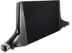 Picture of Intercooler - Audi A6 / A7 C8