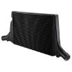 Picture of Intercooler - Audi A4 / A5 B8 / B8.5 2.0 TFSI