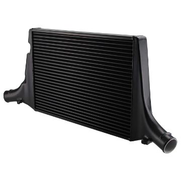 Picture of Intercooler - Audi A4 / A5 B8 / B8.5 2.0 TFSI