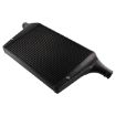 Picture of Intercooler - Audi A4 / A5 B8 / B8.5 2.0 TFSI