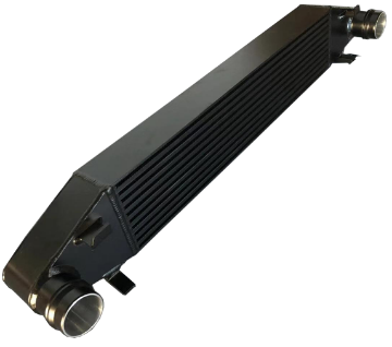 Picture of MERCEDES C-CLASS W204 / S204 / C204 2007-2014