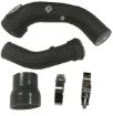 Picture of BMW Charge pipe kit - M2/M135i/335i/435i F20 & F30 N55 