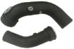 Picture of BMW Charge pipe kit - M2/M135i/335i/435i F20 & F30 N55 