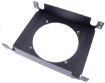 Picture of Oil cooler bracket for fan