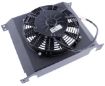 Picture of Oil cooler bracket for fan