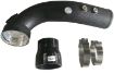 Picture of BMW Charge Pipe Kit - E70 / F01 / F02 / F07 / F10 / F11 / F12 / F13