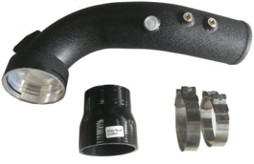 Picture of BMW Charge Pipe Kit - E70 / F01 / F02 / F07 / F10 / F11 / F12 / F13