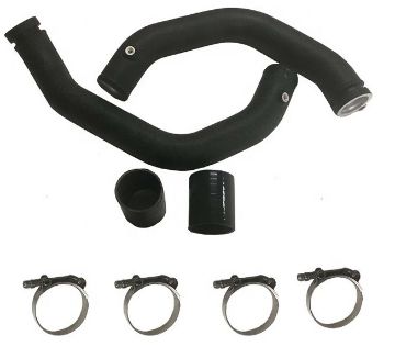 Picture of BMW Charge Pipe F80 / F82 / F83