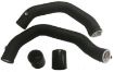 Picture of BMW Charge Pipe F80 / F82 / F83